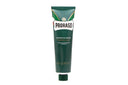 Proraso | Green Refresh Eucalyptus & Menthol Shaving Cream in Tube