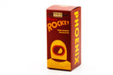 Phoenix Shaving | The Atomic Rocket - 26mm Synthetic Shaving Brush