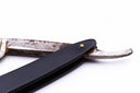 5/8" Geneva Cutlery Co NY USA Classics on Clearance Straight Razor