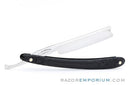 5/8" Hibbard Spencer Bartlett Co Straight Razor