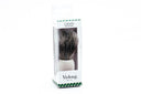 Vie Long | Natural Gray Horse Hair Shaving Brush