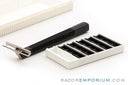 1970's Gillette GII/G2 Cartridge Razor Set