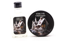 Razor Emporium | Limited Edition 2024 Home For Christmas After Shave Splash