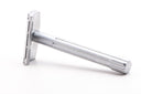 Parker | Solo-Edge Single Edge Safety Razor