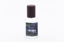 Razor Emporium | Lavender w/ Menthol Small Batch EDP