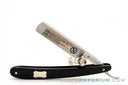 5/8" Dovo Astrale Straight Razor