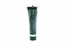 Proraso | Styptic Gel  for Nicks & Cuts
