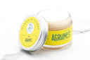 Martin De Candre | Agrumes Shaving Soap | 50g