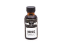 Razor Emporium | Nordic Small Batch Beard Oil