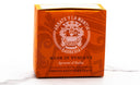 Abbate Y La Mantia | Agrumi di Toscana - Verbena Toscana Hard Shaving Soap, 150g