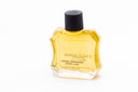 Proraso | AfterShave Red Nourish After Shave Splash