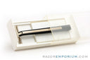 1970's Gillette GII/G2 Cartridge Razor Set