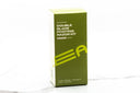 Leaf | The Leaf Two Double Blade Pivoting Razor Kit - Chrome