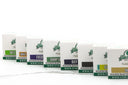 Stirling Soap Co. | Iced Pineapple with Menthol Bath Soap