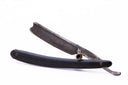 5/8" Joseph Allen & Songs Classics on Clearance Straight Razor