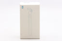 OneBlade| Genesis Gunmetal Pivoting Single Edge Razor With Stand | Pre-owned