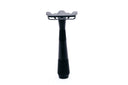 Leaf Twig-Thorn Single Edge Razor