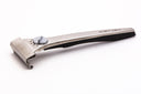Parker Adjustable Injector Razor