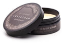 Barrister & Mann | Leviathan Shaving Soap