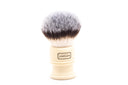 Simpsons | Trafalgar T3 Synthetic Shaving Brush