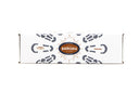 Antiga Barbearia de Bairro Shaving Cream Chiado (White) 125ml