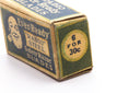 6ct Ever-Ready Safety Razor Single Edge Blades | New Old Stock