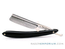 6/8" Gelle Freres Fabricants #580 Straight Razor | France