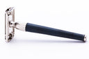 1972 Gillette Knack TTO Double Edge Safety Razor S1