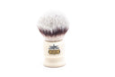 Simpsons|Chubby 2 Platinum Fibre Synthetic Shaving Brush