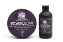 Southern Witchcraft | Desairology Vegan Shave Soap