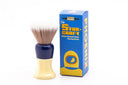Phoenix Shaving | The Star-Craft 24mm Roswell Synthetic Shaving Brush