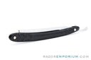 5/8" Hibbard Spencer Bartlett Co Straight Razor