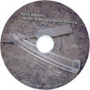 Lynn Abrams World Of Straight Razor Shaving DVD