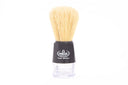 Omega 10019 Boar Shaving Brush