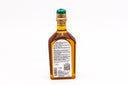 Clubman Pinaud Reserve | Whiskey Woods Aftershave