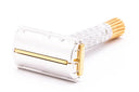 Gillette Red Tip Super Speed DE Razor | Made to Order