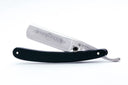 6/8" Dovo "Best Quality" Straight Razor | New With Case