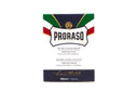 Proraso AfterShave | Blue Protective After Shave Balm Aloe & Vitamin E