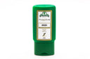 Stirling Soap Co | Ramblin' Man Post-Shave Balm