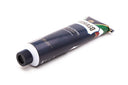 Proraso | Shaving Cream Blue Protective & Moisturizing Aloe & Vitamin E in Tube