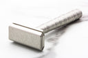 Henson AL13 Mild | 2 Year Shave Kit