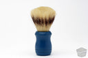 Surrey 31014 Natural Boar Restored Brush