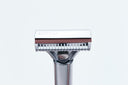 Supply | The Single Edge SE | Classic Matte