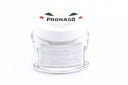 Proraso Pre/Post Cream | White Sensitive Anti-Irritation Pre/Post Cream