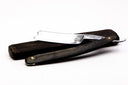 7/8" Wade & Butcher Straight Razor | Sheffield