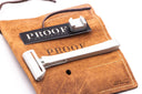 Proof | Select 1.0 Single Edge Safety Razor