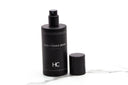 Happy Chap | Oud & Tonka Eau de Parfum