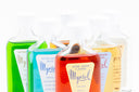 Myrsol | Agua de Limon Aftershave Splash