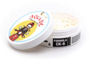 Phoenix Shaving | Aqua D/G Artisan Shaving Soap CK-6 Formula