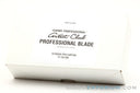 Feather Artist Club (AC) Professional Blade Injector (20)